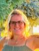 Helen is single in Little Rock, AR USA