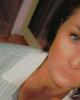 Michelle is single in Bloomington, IL USA