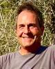 Greg is single in Yolo, CA USA