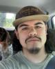 Josh is single in Garner, NC USA
