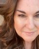 Meli is single in Sanderson, FL USA