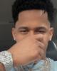 Ad is single in Lilburn, GA USA