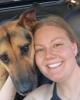 Dee Dee is single in Sun Prairie, WI USA
