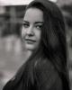 Lena is single in Coquitlam, BC CAN