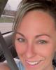 Sharon is single in Dearborn, MI USA