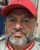 Felix is single in Deerfield Township, NJ USA