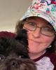 Tonya is single in Peterborough, ON CAN