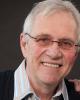 Rocky is single in Saint-Hyacinthe, QC CAN