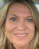 Elsie is single in Memphis, TN USA