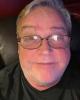 Scott is single in South Shore, KY USA