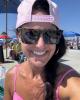 Angela is single in Augusta, GA USA