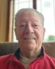 John is single in Laconia, NH USA