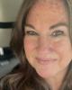 Meli is single in Crescent City, FL USA