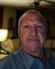 Kevin is single in Mountain Grove, MO USA
