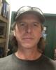 Chris is single in Halifax, MA USA