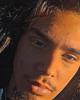 Ty is single in Gainesville, FL USA
