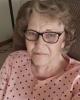 Pamela is single in Casey, IL USA