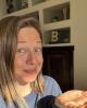 Kayla is single in Lynnwood, WA USA