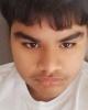 David is single in Pharr, TX USA