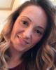 Lisa is single in Ashburn, VA USA