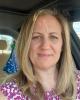 Wanda is single in Elizabeth, NJ USA