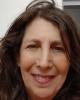 Debbie is single in Huntington Station, NY USA