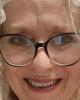 Michelle is single in Fenwick, MI USA