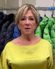 Shirley is single in Ardmore, PA USA
