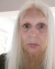 Jean is single in Harrodsburg, KY USA