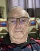 Duffer is single in Eau Claire, WI USA
