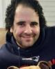 Nick is single in Woburn, MA USA