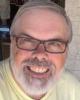 Greyknight is single in Circle Pines, MN USA