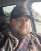 Richard is single in Daytona Beach, FL USA