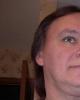 Kc is single in Imperial, MO USA