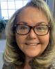 Jennifer is single in Yukon, OK USA