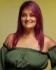 Ashiana is single in Leander, TX USA