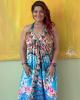 Ashiana is single in Leander, TX USA