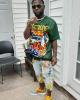 Chris is single in Rock Hill, SC USA