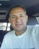Sam is single in Clyde, KS USA