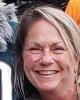 Lisa is single in Easton, PA USA