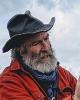 RiverCubes is single in Spencertown, NY USA