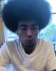 Aryan is single in Markham, ON CAN