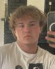 Asher is single in Aptos, CA USA