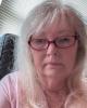 Debra is single in Luverne, AL USA