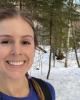 Anna is single in Nashville, TN USA