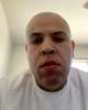 Silvester is single in Lancaster, CA USA