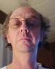 Darren is single in Malden, MO USA
