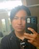 Evan is single in Grass Lake, MI USA