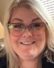 Kayla is single in Missoula, MT USA