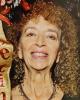 Judy is single in Hernando Beach, FL USA